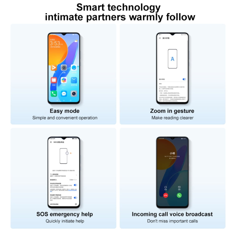 Face Identification, 5000mAh, 6.5 inch Magic UI 5.0 /Android 11 Qualcomm Snapdragon 480 Plus Octa Core up to 2.2GHz, Network: 5G, Not Support Google Play Face Identification, 5000mAh, 6.5 inch Magic UI 5.0 /Android 11 Qualcomm Snapdragon 480 Plus Octa Core up to 2.2GHz, Network: 5G, Not Support Google Play